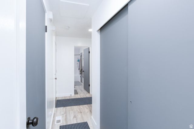 4577 S 5400 W, West Valley City, UT 84120