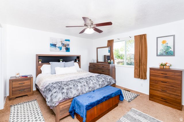 4577 S 5400 W, West Valley City, UT 84120