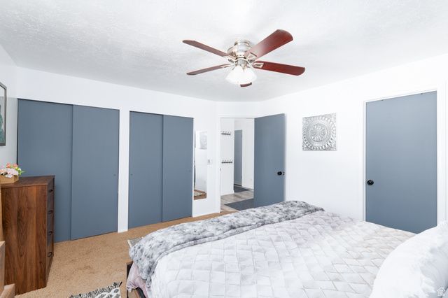 4577 S 5400 W, West Valley City, UT 84120