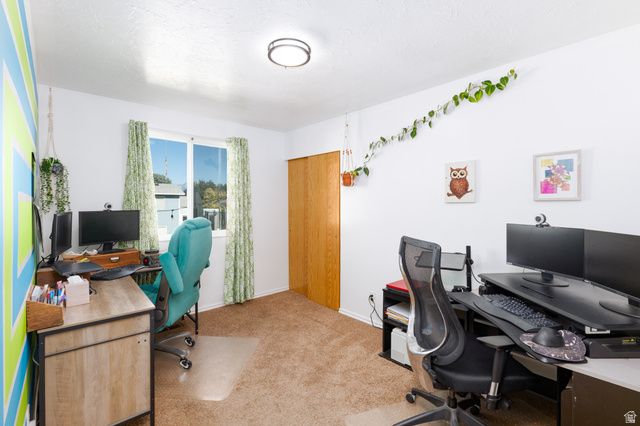 4577 S 5400 W, West Valley City, UT 84120