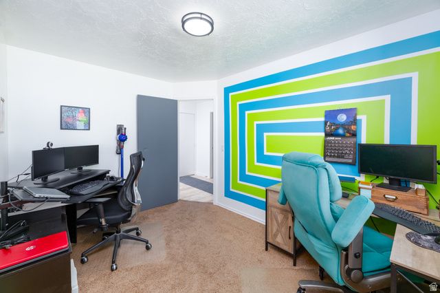 4577 S 5400 W, West Valley City, UT 84120