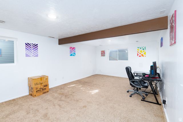 4577 S 5400 W, West Valley City, UT 84120