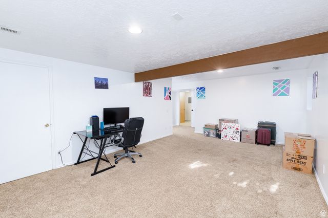 4577 S 5400 W, West Valley City, UT 84120