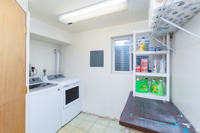 4577 S 5400 W, West Valley City, UT 84120