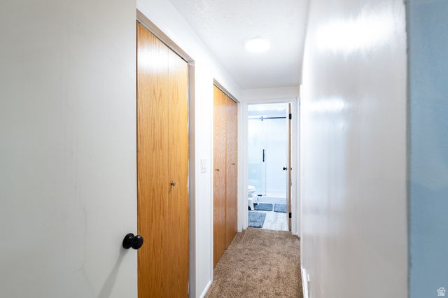 4577 S 5400 W, West Valley City, UT 84120