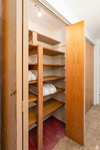 4577 S 5400 W, West Valley City, UT 84120