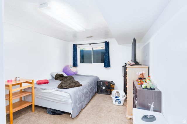 4577 S 5400 W, West Valley City, UT 84120