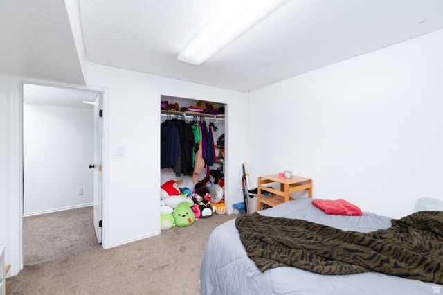 4577 S 5400 W, West Valley City, UT 84120