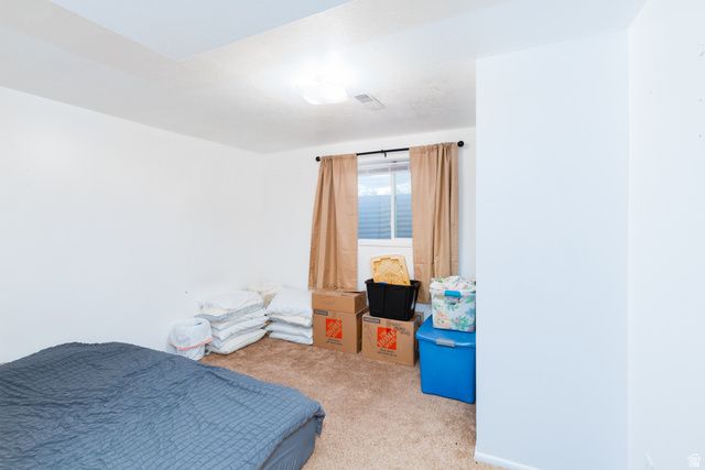 4577 S 5400 W, West Valley City, UT 84120
