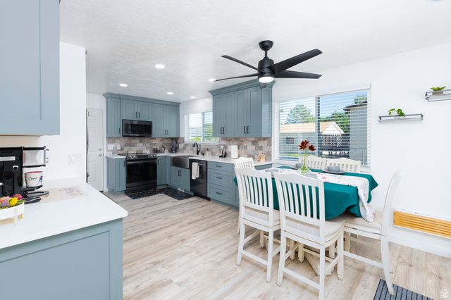 4577 S 5400 W, West Valley City, UT 84120