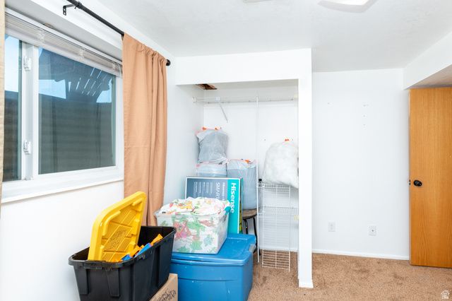 4577 S 5400 W, West Valley City, UT 84120