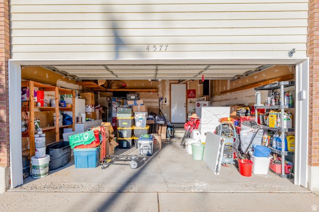 4577 S 5400 W, West Valley City, UT 84120