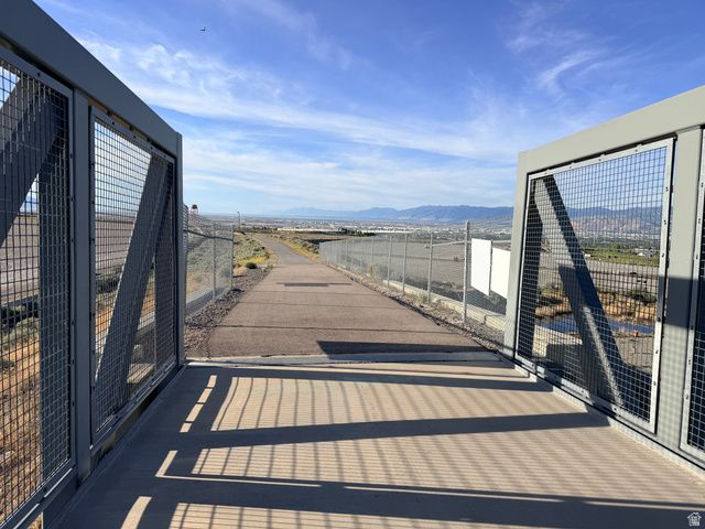 4577 S 5400 W, West Valley City, UT 84120