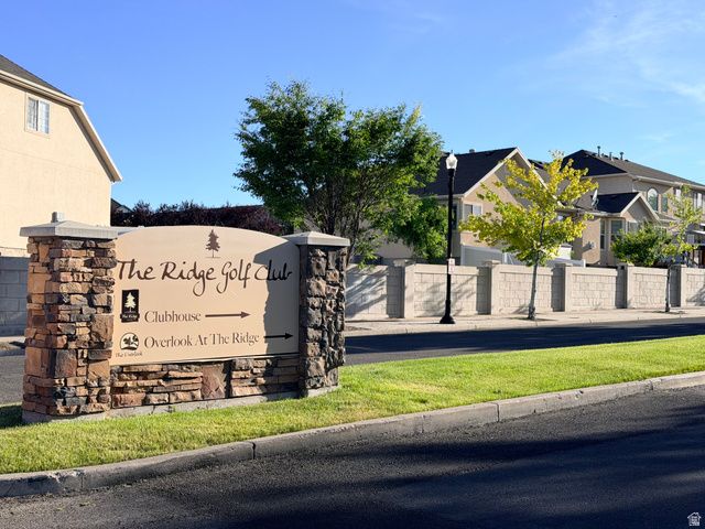 4577 S 5400 W, West Valley City, UT 84120