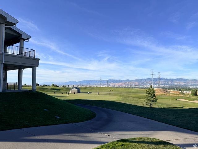 4577 S 5400 W, West Valley City, UT 84120