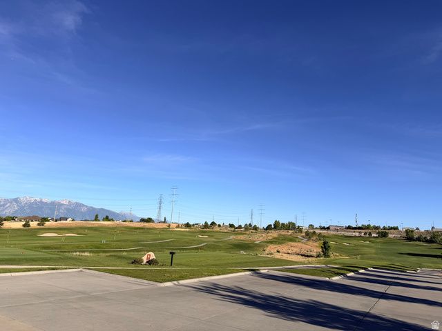 4577 S 5400 W, West Valley City, UT 84120