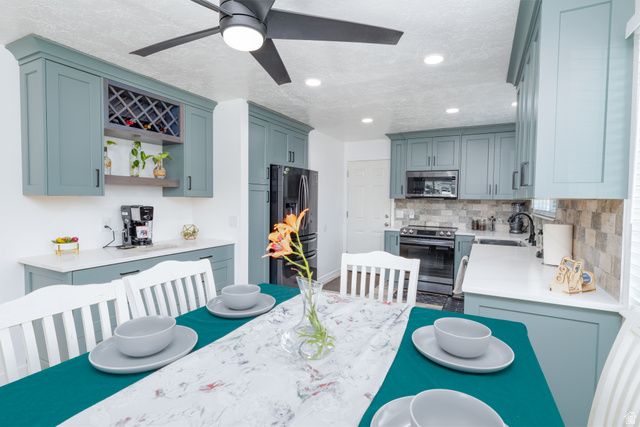4577 S 5400 W, West Valley City, UT 84120