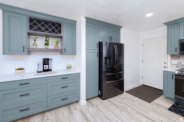 4577 S 5400 W, West Valley City, UT 84120