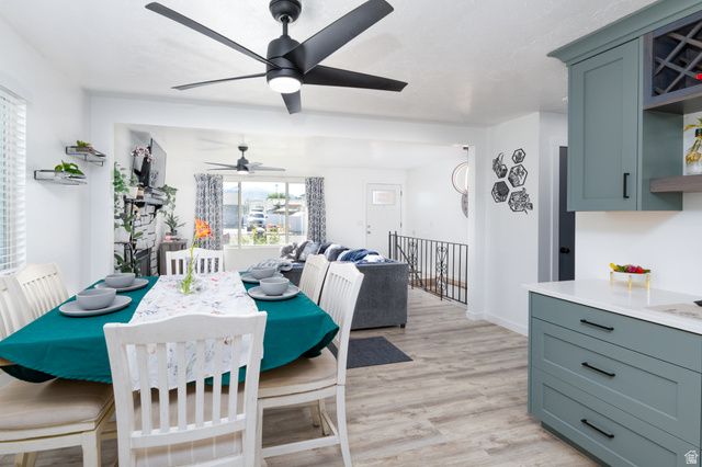 4577 S 5400 W, West Valley City, UT 84120