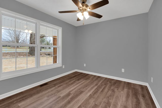 1332 Carter Blake Road, Tullahoma, TN 37388