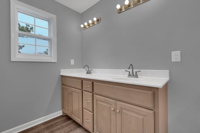 1332 Carter Blake Road, Tullahoma, TN 37388