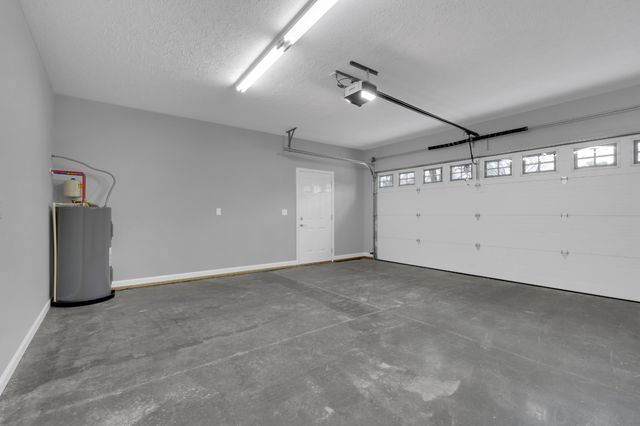 1332 Carter Blake Road, Tullahoma, TN 37388