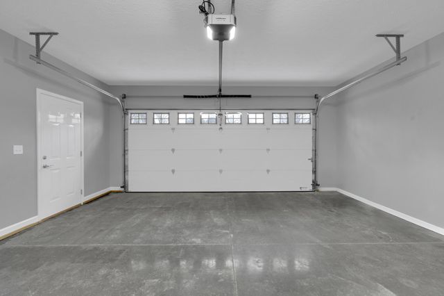 1332 Carter Blake Road, Tullahoma, TN 37388