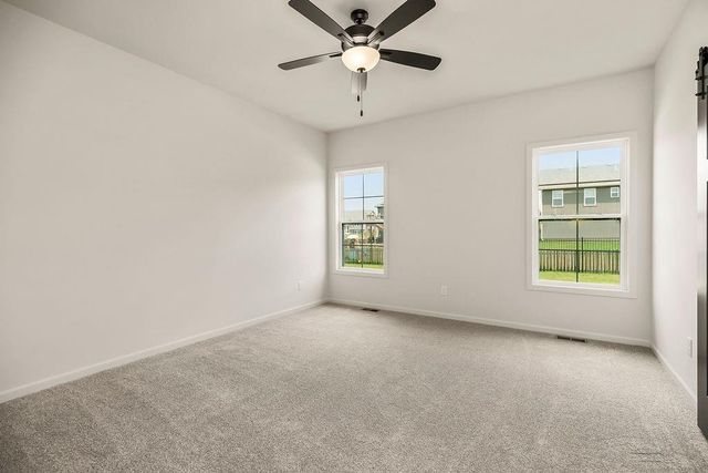 1600 Cottonwood Creek Avenue 9, Kearney, MO 64060