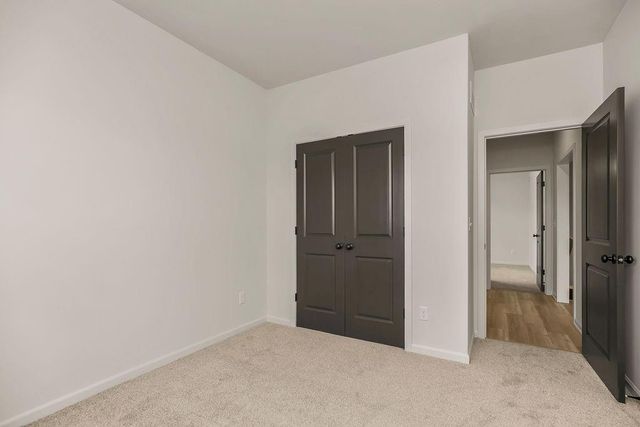 1600 Cottonwood Creek Avenue 9, Kearney, MO 64060