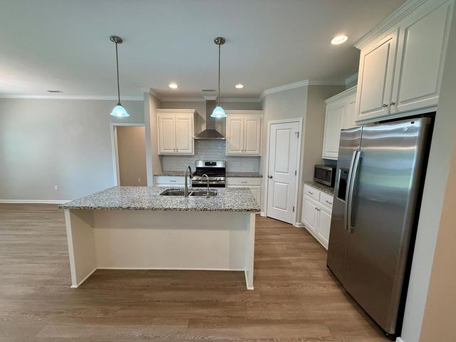 532 Ridgeland, Dothan, AL 36301