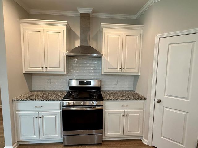 532 Ridgeland, Dothan, AL 36301