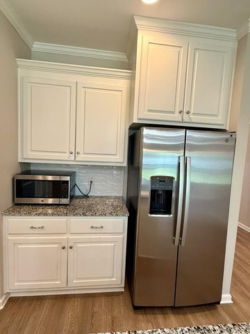 532 Ridgeland, Dothan, AL 36301