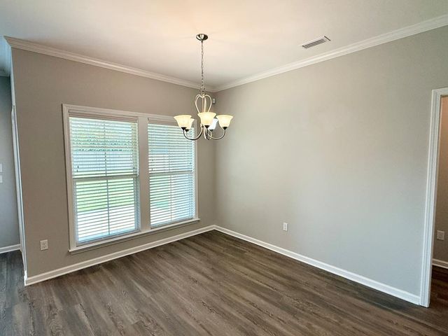 532 Ridgeland, Dothan, AL 36301