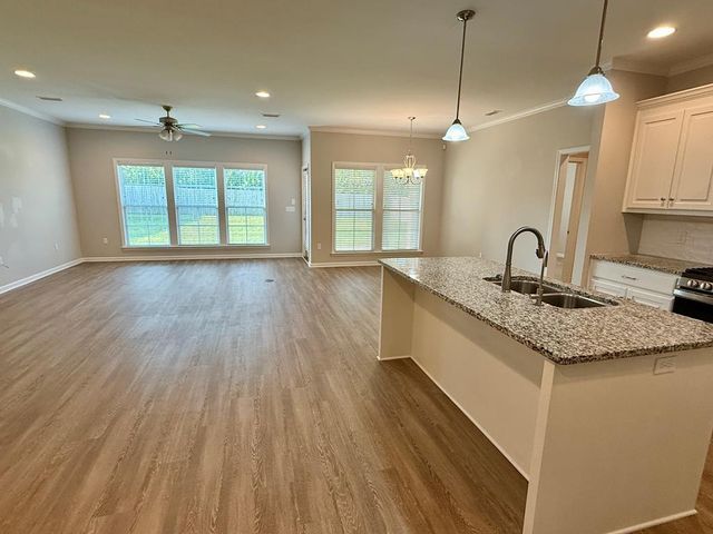 532 Ridgeland, Dothan, AL 36301