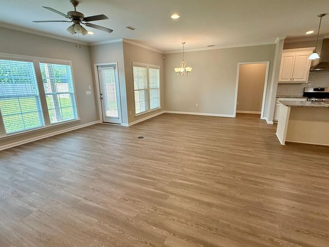 532 Ridgeland, Dothan, AL 36301