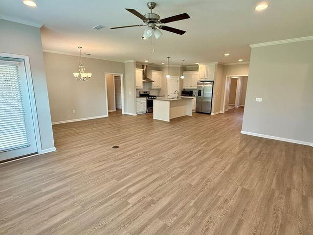 532 Ridgeland, Dothan, AL 36301