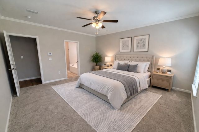 532 Ridgeland, Dothan, AL 36301