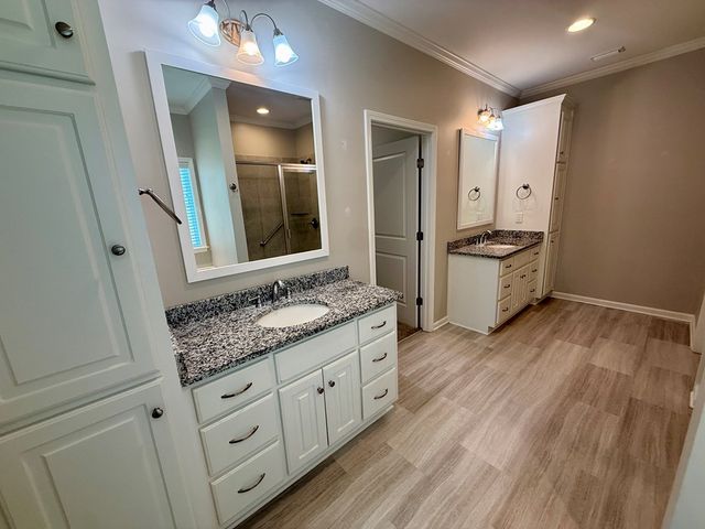 532 Ridgeland, Dothan, AL 36301