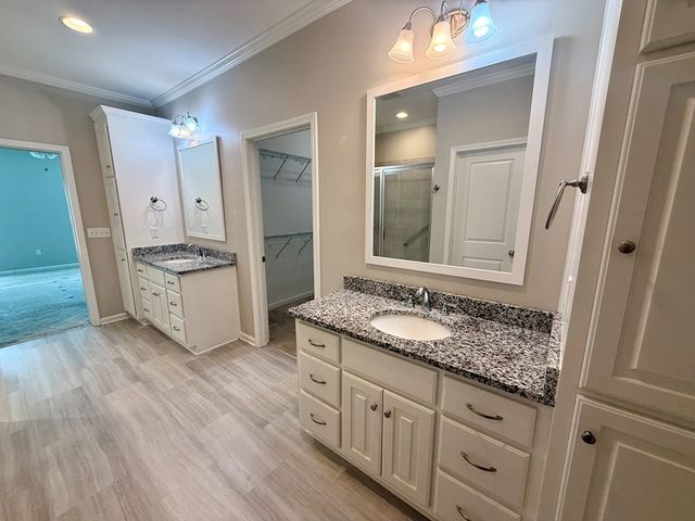 532 Ridgeland, Dothan, AL 36301