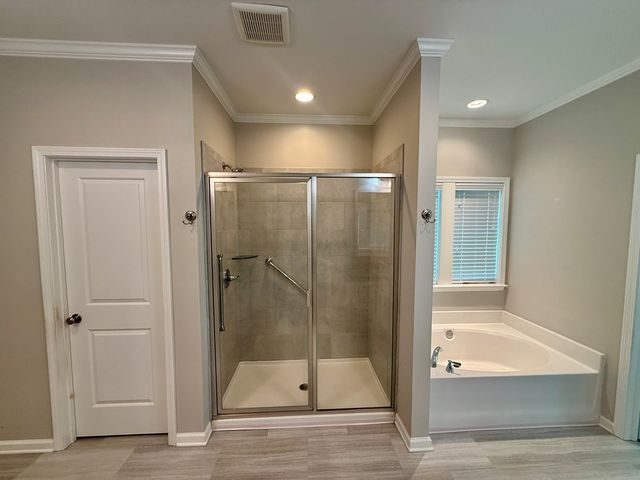 532 Ridgeland, Dothan, AL 36301