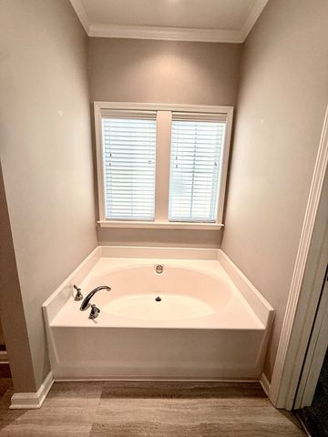 532 Ridgeland, Dothan, AL 36301