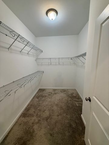 532 Ridgeland, Dothan, AL 36301