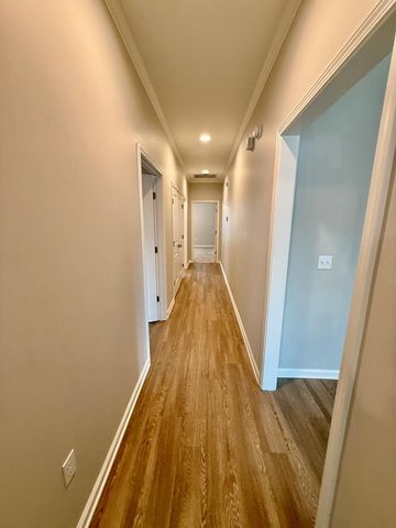 532 Ridgeland, Dothan, AL 36301