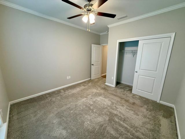 532 Ridgeland, Dothan, AL 36301