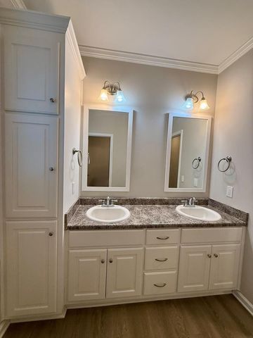 532 Ridgeland, Dothan, AL 36301