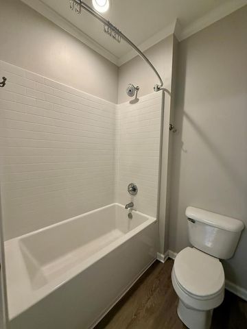 532 Ridgeland, Dothan, AL 36301