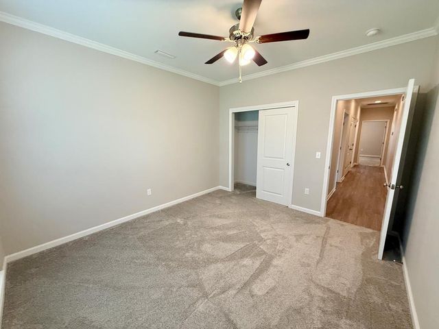 532 Ridgeland, Dothan, AL 36301