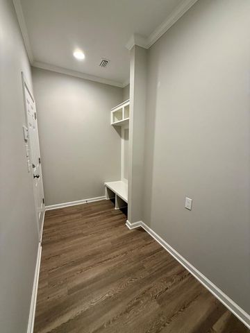 532 Ridgeland, Dothan, AL 36301