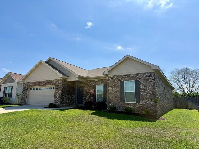 532 Ridgeland, Dothan, AL 36301