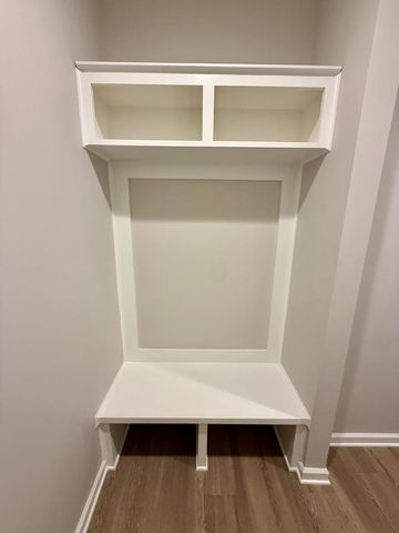 532 Ridgeland, Dothan, AL 36301